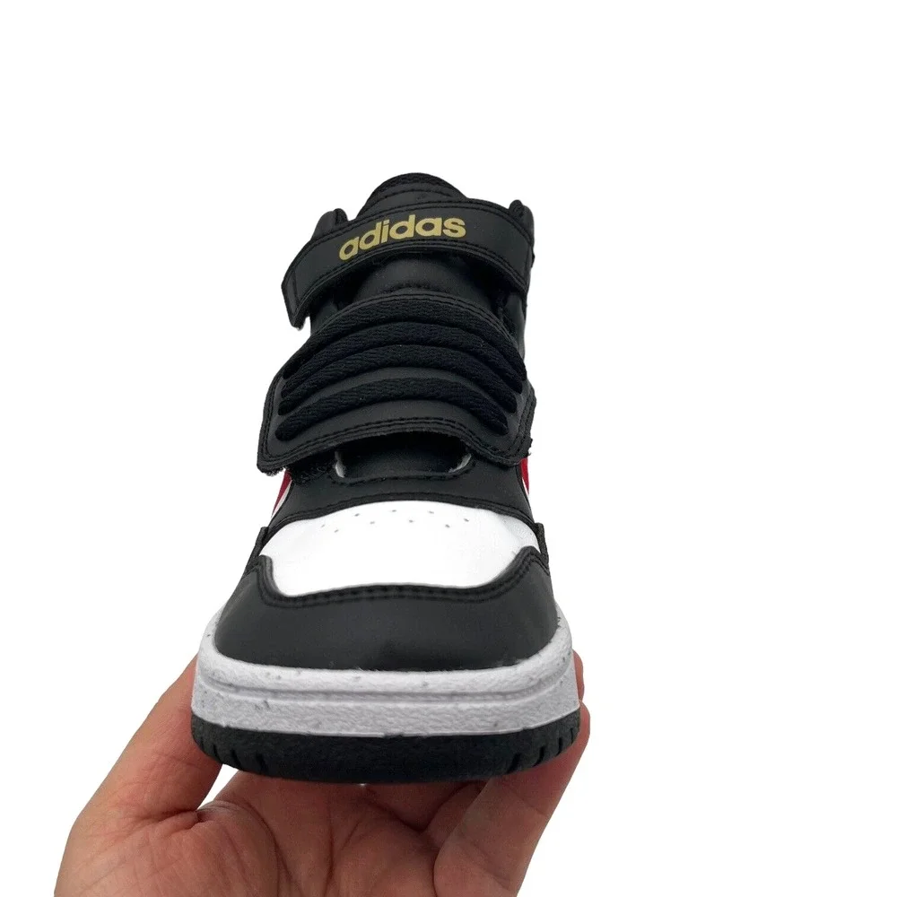 adidas new tags